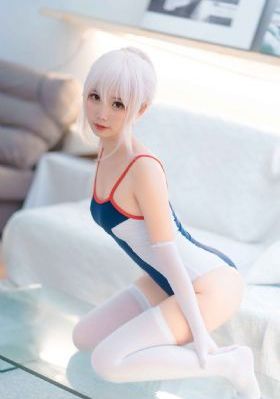 表弟弟韩剧演员