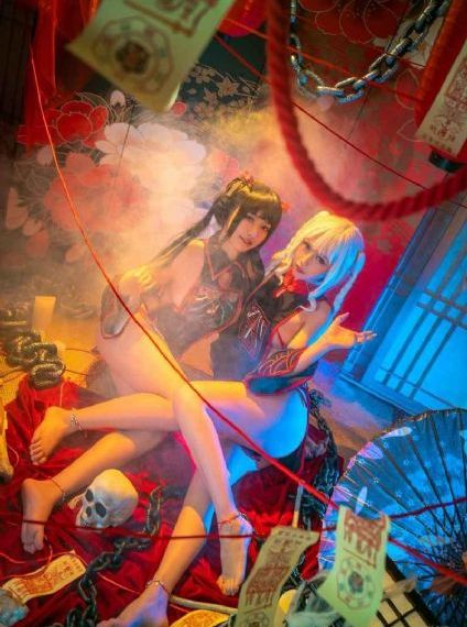 高压监狱观看完整免费高清原声