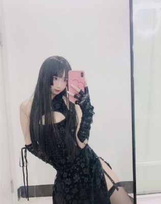 乖好好含着待会就给你