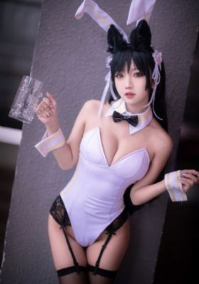 小早川怜子一区二区的导演