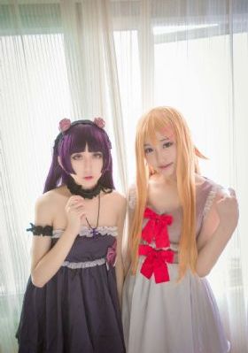 电视剧唐朝诡事录全集免费观看