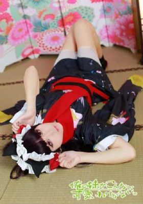 亚洲女女女同性video
