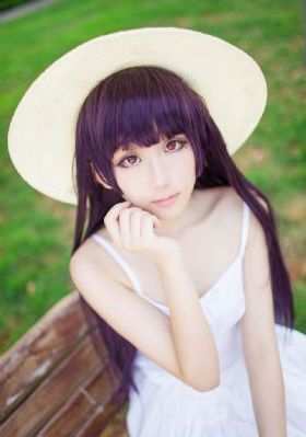 yes or no泰剧