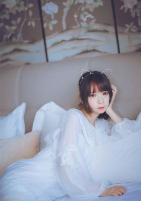 《b级文件》财阀