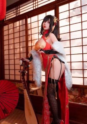图书馆的女朋友1至6