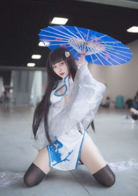觐天宝匣电视剧全集免费观看
