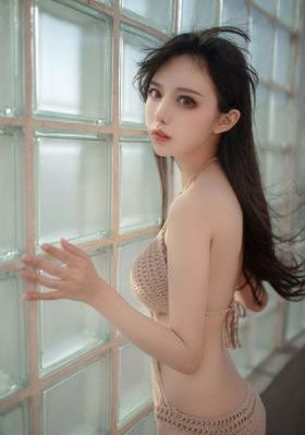 大黄蜂2