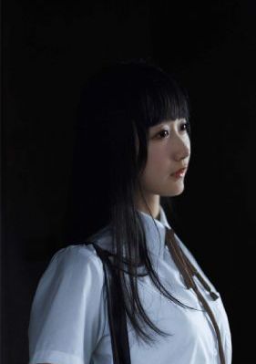 布莱泽奥特曼
