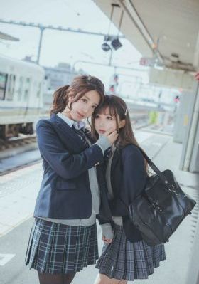 百变爱人