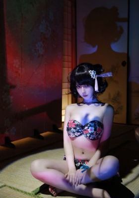 假如生活欺骗你40集免费播放