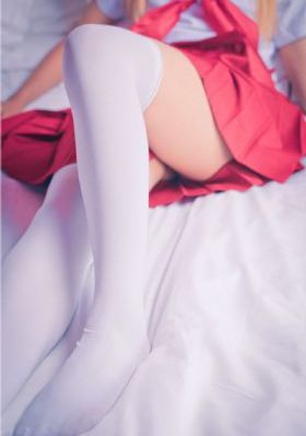 无颜之月一到五集