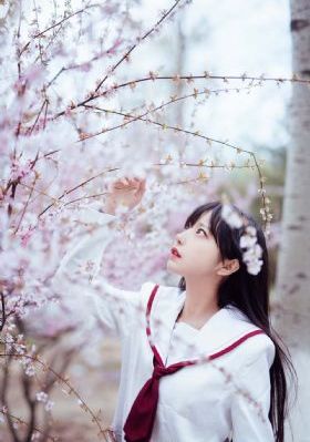 光渊电视剧