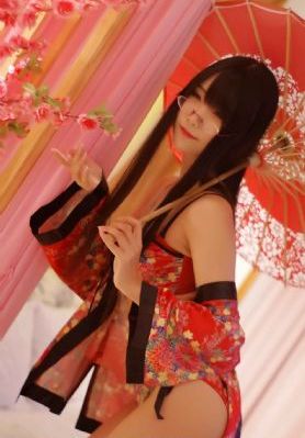昭和通奸