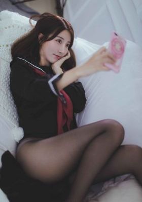 遇见你之后电视剧免费观看