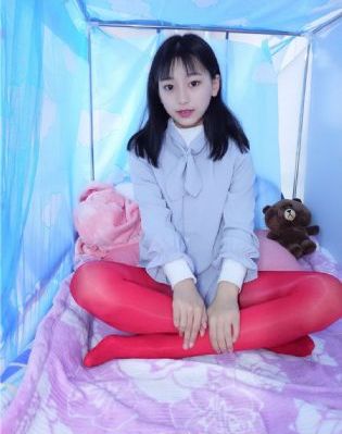 神马影院老子影视