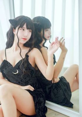 碟中谍6
