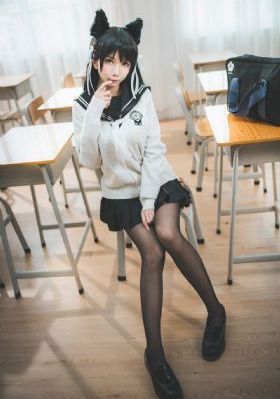 卖百科全书的人完整版