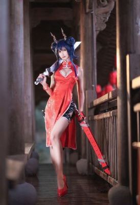 夏目彩春所有作品手机观看
