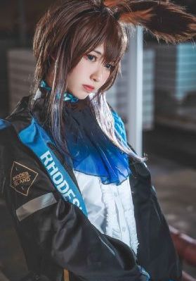 我的第二青春