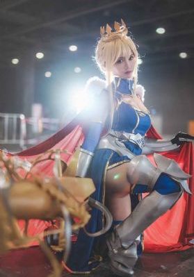 天使陷落免费完整版