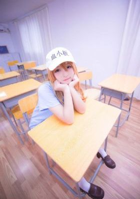 好妈妈朋友