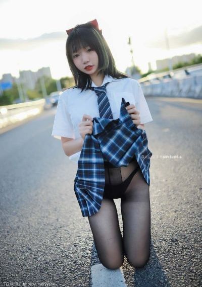 电视剧我的体育老师全集免费播放