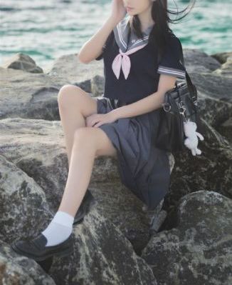 鬼玩人 崛起