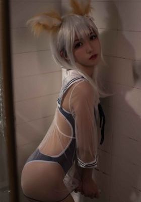 日本熟妇丰满大白屁毛片