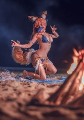 龙虎钵兰街