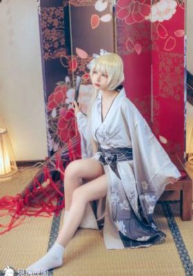 李丽珍三级无删减hd