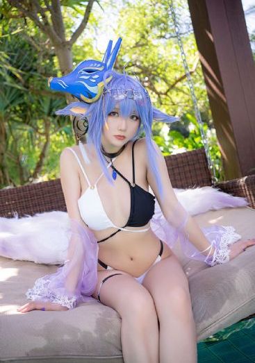 儿媳妇在线